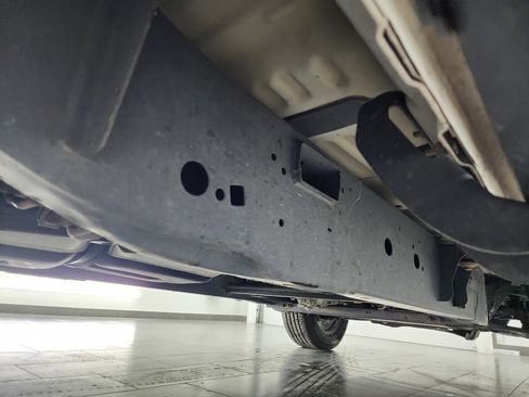 Used 2022 Ford F150 XLT w/ Equipment Group 302A High image 25