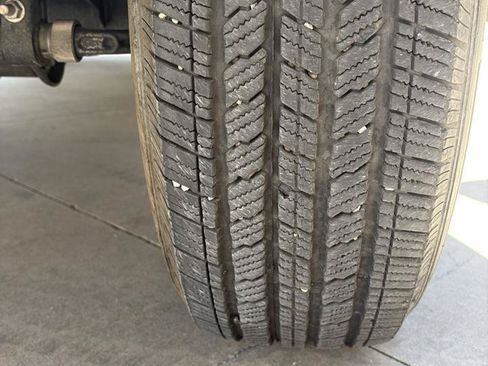 Used 2018 Jeep Wrangler Unlimited Sport S AWD/4WD image 10