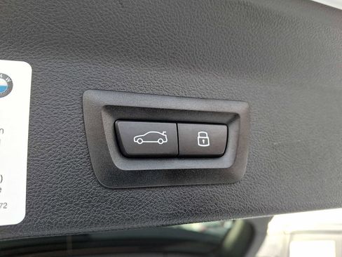 Used 2024 BMW X3 xDrive30i w/ Premium Package w/ZPA image 24