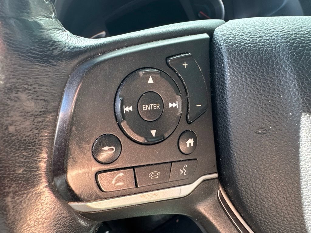 Used 2019 Honda Pilot EX-L image 19