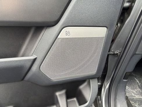 New 2026 Ford F250 Lariat w/ Lariat Ultimate Package image 23