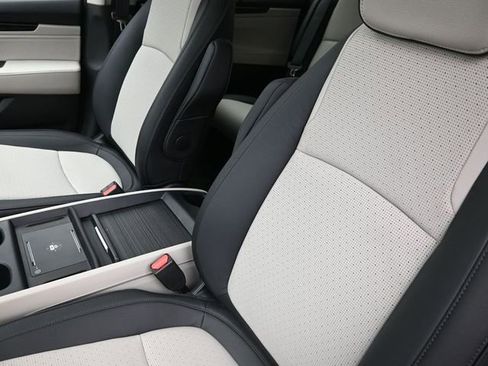New 2026 Honda Odyssey Elite image 18