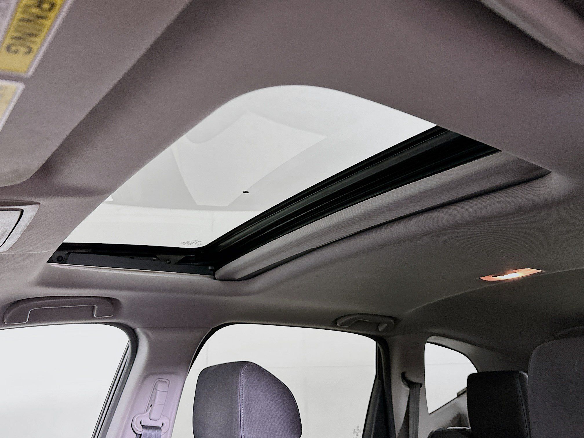 Used 2020 Honda CR-V EX image 25