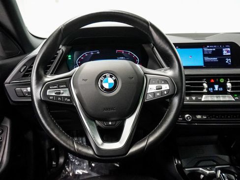 Used 2024 BMW 228i xDrive Gran Coupe w/ Convenience Package AWD/4WD image 14