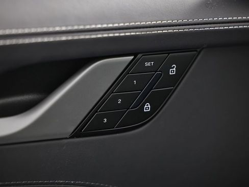 New 2026 Porsche 911 Carrera RWD image 20