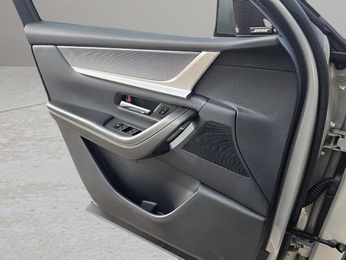 New 2026 MAZDA CX-90 Plug-In Hybrid w/ Premium Plus image 18