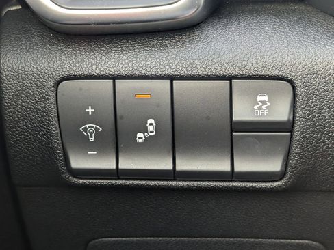 Used 2018 Kia Sportage EX AWD/4WD image 22