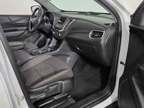 Used 2019 Chevrolet Equinox LT FWD image 35