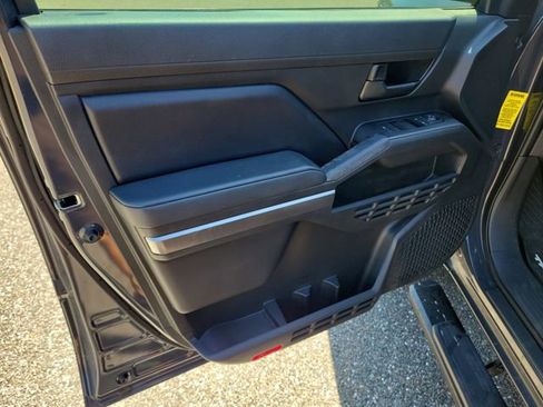 Used 2024 Toyota Tacoma SR5 RWD image 19