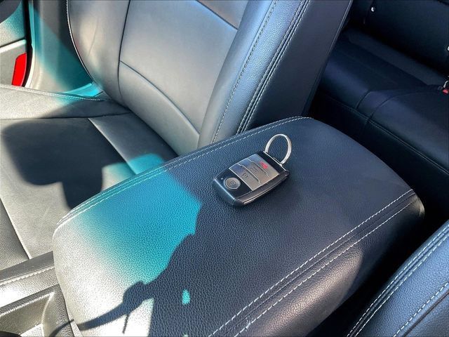 Used 2019 Kia Sportage EX AWD/4WD image 34