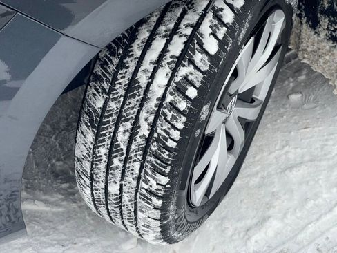 Certified 2023 Honda Civic LX image 26