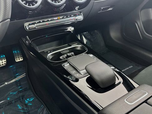 Used 2021 Mercedes-Benz A 220 A 220 image 6