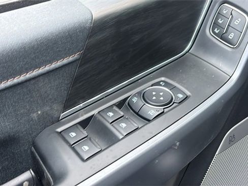 New 2026 Ford F150 Lariat w/ Equipment Group 502A High image 10