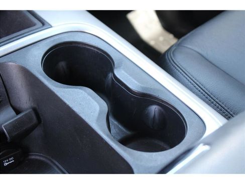 Used 2017 RAM 2500 Big Horn AWD/4WD image 28