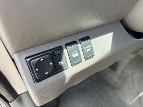 Used 2017 Nissan Frontier SV AWD/4WD image 21