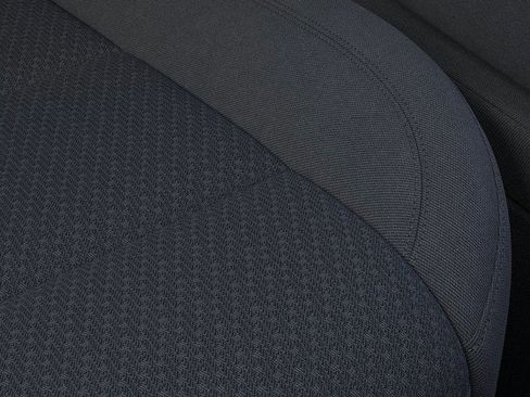 New 2025 Chevrolet Silverado 3500 W/T w/ WT Convenience Package image 21