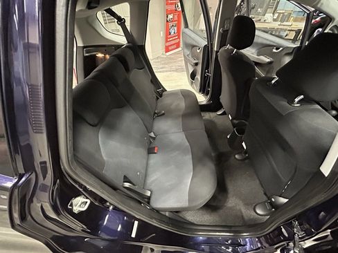 Used 2009 Honda Fit Sport image 36