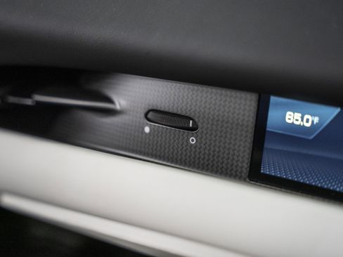 Used 2024 Ferrari 296 GTS image 44