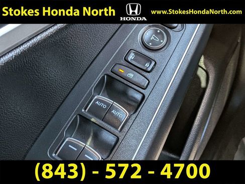 Used 2024 Acura Integra A-Spec FWD image 28