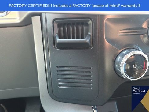 Used 2022 Ford F150 Lightning Pro AWD/4WD image 32