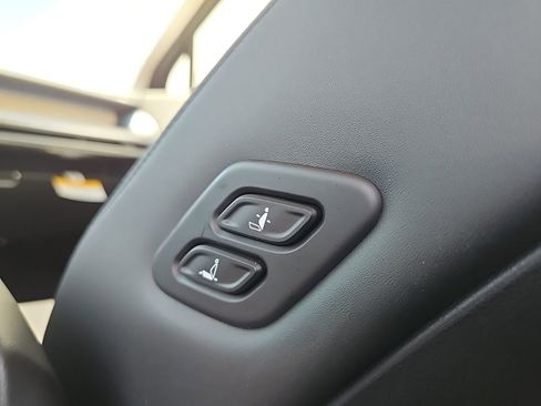 New 2026 Hyundai Ioniq 9 SEL image 25