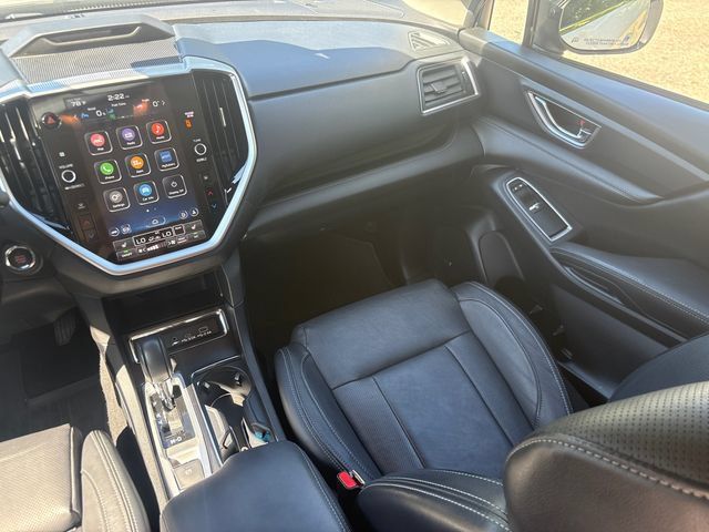 Used 2023 Subaru Ascent Limited w/ Technology Package AWD/4WD image 36