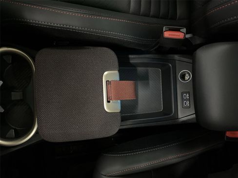 Certified 2025 MINI Cooper Countryman John Cooper Works image 26