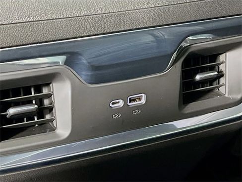 Used 2023 GMC Sierra 1500 Elevation w/ Elevation Premium Package image 37