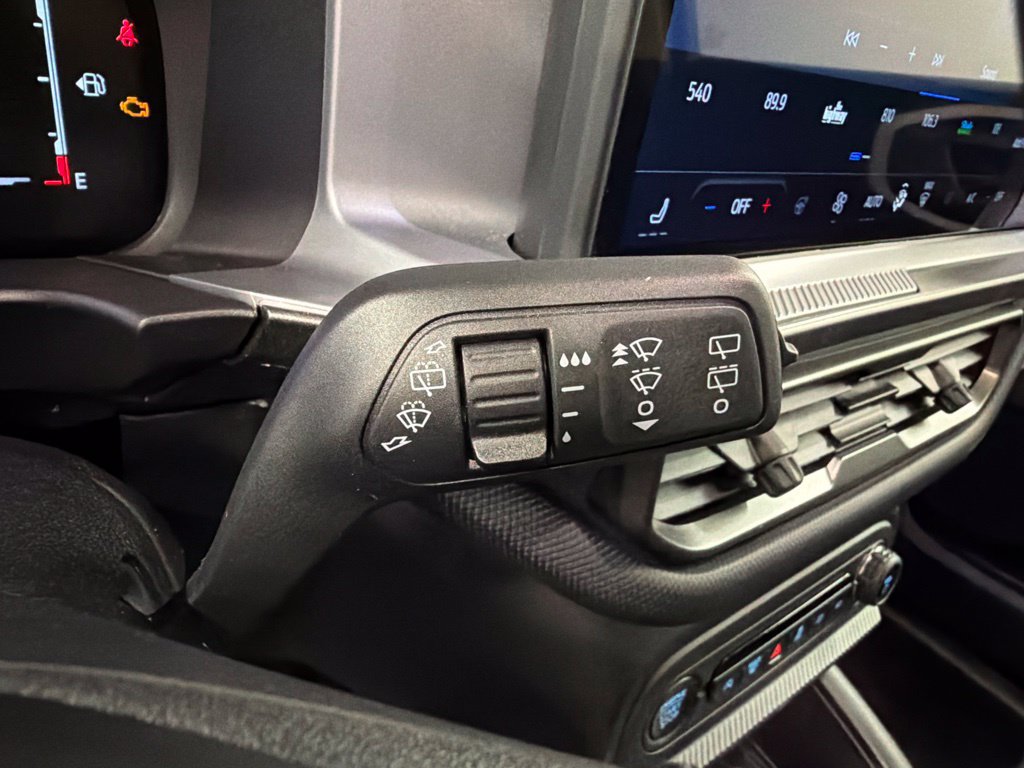 New 2026 Ford Bronco Sport Outer Banks AWD/4WD image 20