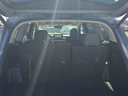 Used 2022 Kia Telluride EX w/ EX Premium Package AWD/4WD image 37