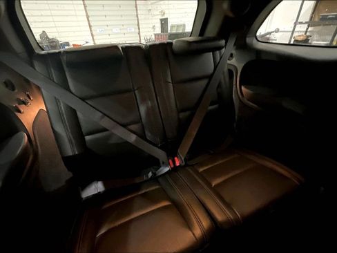 Used 2020 Dodge Durango R/T image 27