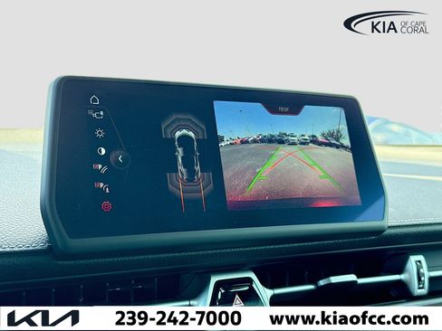 Used 2022 Toyota Supra Premium w/ Driver Assist Package image 30