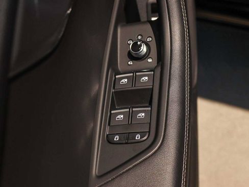 Used 2023 Audi A5 2.0T Premium Plus w/ Premium Plus AWD/4WD image 27