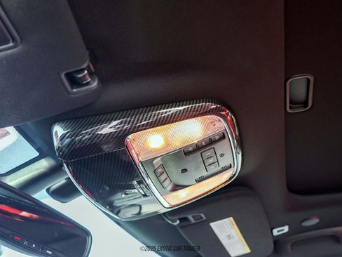 Used 2019 Dodge Durango SRT image 46