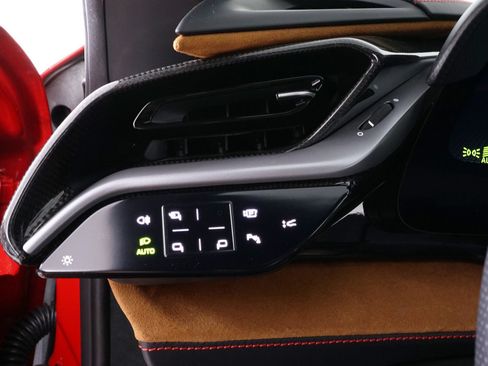 Used 2024 Ferrari SF90 Spider AWD/4WD image 31