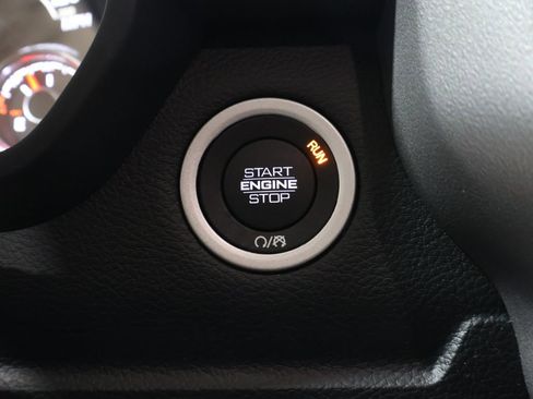 Used 2021 RAM 1500 Laramie w/ Sport Appearance Package image 28