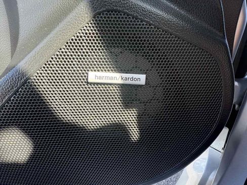 Used 2017 Subaru WRX Premium AWD/4WD image 21