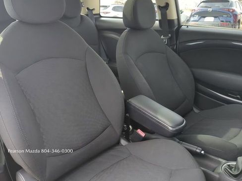 Used 2012 MINI Cooper S image 15