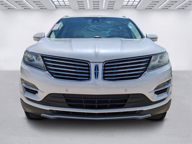 Used 2016 Lincoln MKC Reserve FWD image 2
