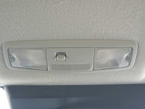 Used 2022 Mitsubishi Outlander Sport ES FWD image 25
