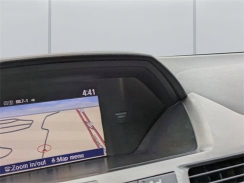 Used 2017 Honda Odyssey Touring Elite image 26