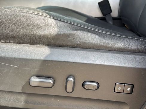 Used 2015 Ford Expedition EL XLT w/ Equipment Group 202A image 13