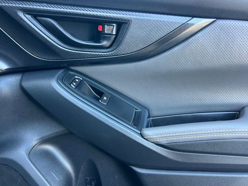 Certified 2021 Subaru Crosstrek 2.5i Sport w/ Moonroof Package image 19