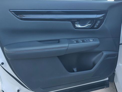 Used 2023 Honda CR-V Sport Touring image 21