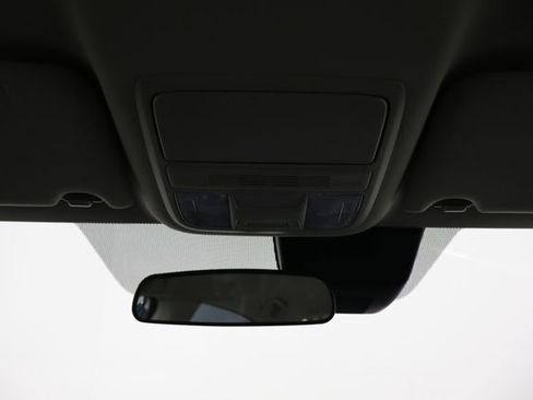 Used 2022 Honda Accord Sport Special Edition image 19