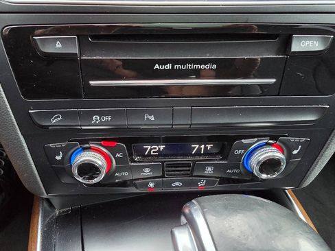 Used 2013 Audi Q5 2.0T Premium Plus w/ Premium Plus Pkg AWD/4WD image 22