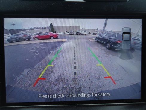 Used 2022 Ford F250 XLT w/ XLT Value Package image 20