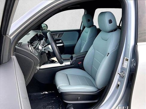 Used 2026 Mercedes-Benz GLB 250 image 27