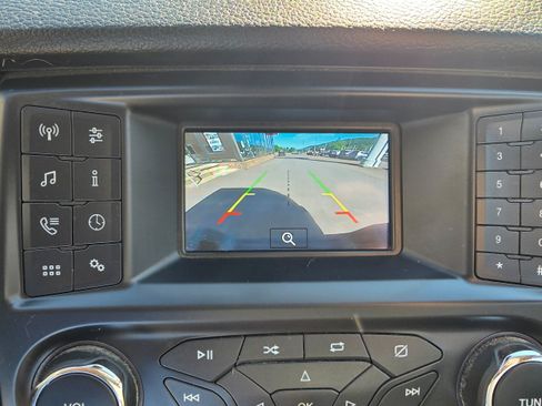 Used 2020 Ford Ranger XL w/ Equipment Group 101A Mid AWD/4WD image 14
