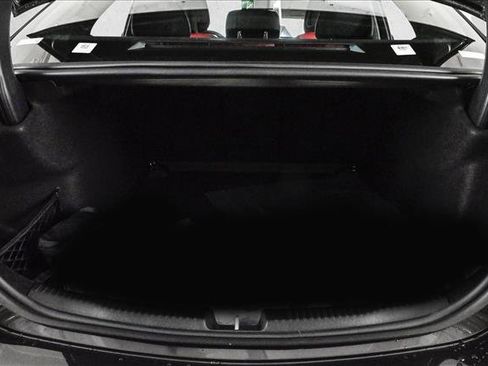 New 2026 Mercedes-Benz C 43 AMG 4MATIC Sedan image 6